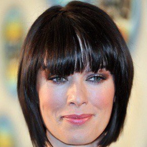 Lena Headey