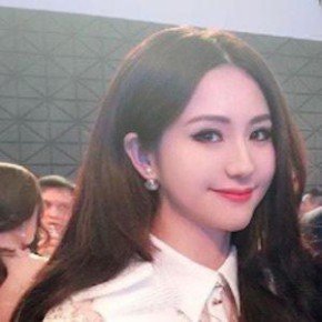 Leni Lan Yan