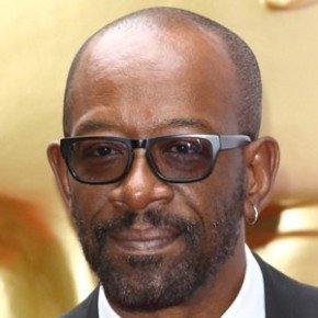 Lennie James