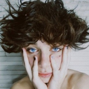 Leny Falgoux