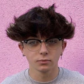 Leny Falgoux