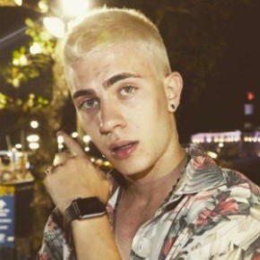 Leo Picon
