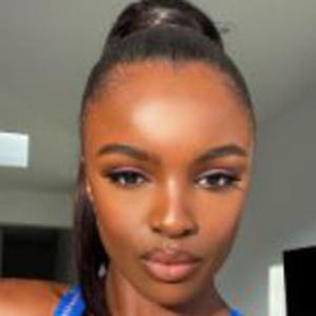 Leomie Anderson