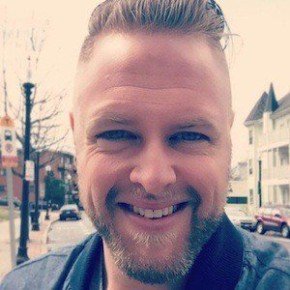Leon Lush