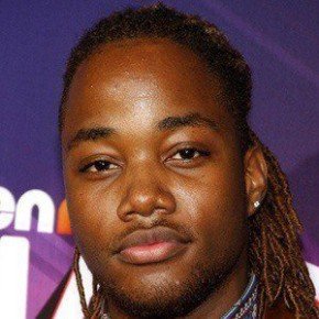 Leon Thomas III