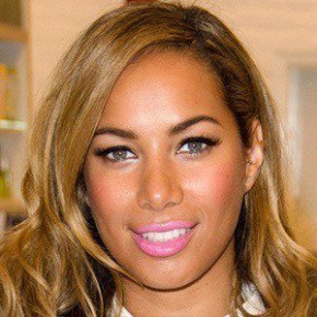 Leona Lewis