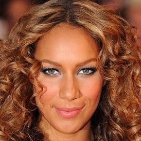 Leona Lewis