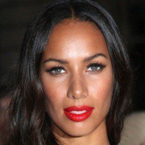 Leona Lewis
