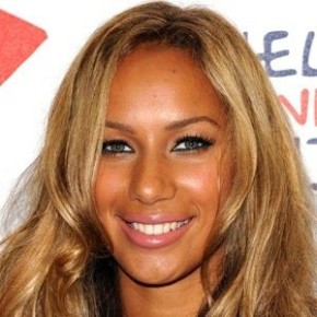 Leona Lewis