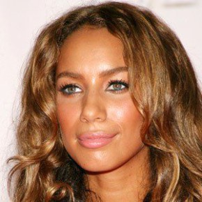 Leona Lewis