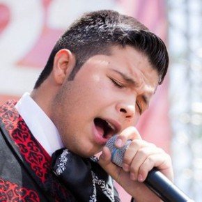 Leonardo Aguilar