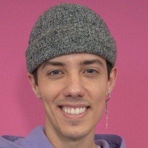 Leroy Sánchez