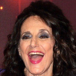 Lesley Joseph
