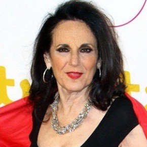 Lesley Joseph