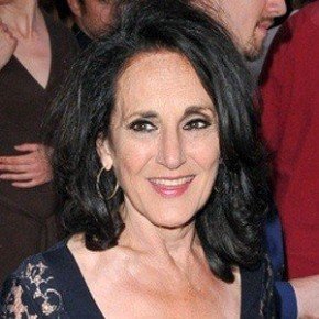 Lesley Joseph