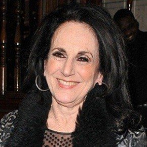 Lesley Joseph