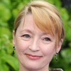 Lesley Manville