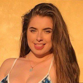 Leslie Chavez