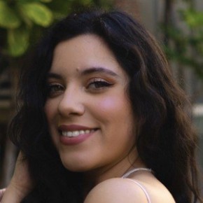 Leslie Marie Rosales