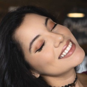 Leslie Marie Rosales