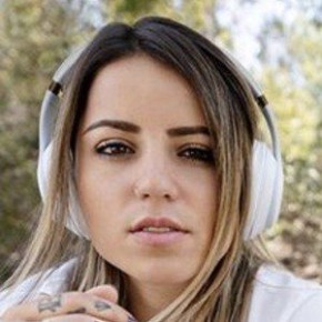 Letícia Bufoni