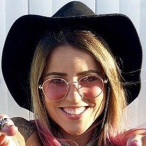 Letícia Bufoni