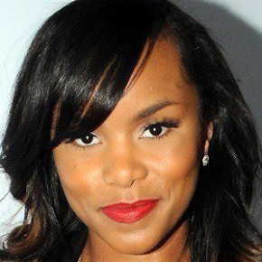 LeToya Luckett