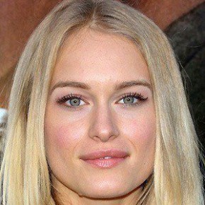 Leven Rambin