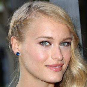 Leven Rambin