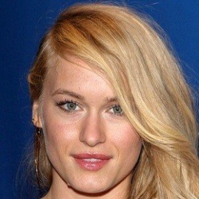 Leven Rambin