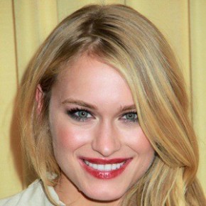 Leven Rambin