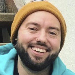Lewis Hancox