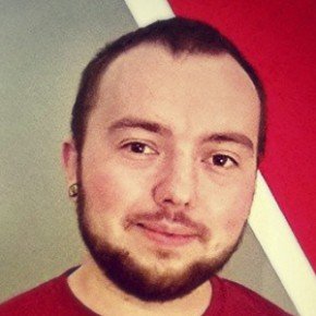 Lewis Hancox