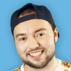 Lewis Hancox