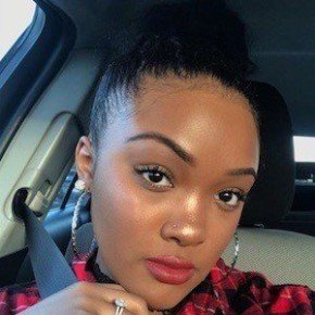 Lex Andrews