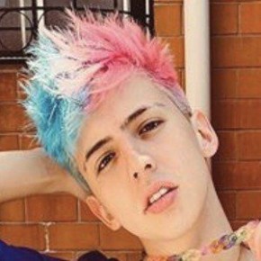 Álex Casas