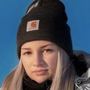 Lexi Schwab