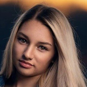 Lexi Schwab