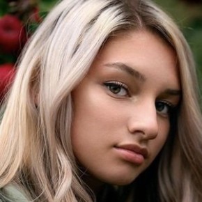 Lexi Schwab