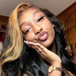 Lexis Makiah