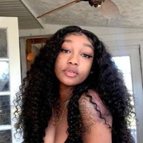 Lexis Makiah