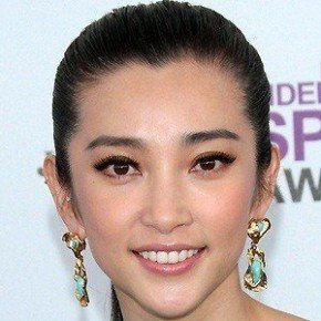 Li Bingbing