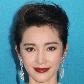 Li Bingbing