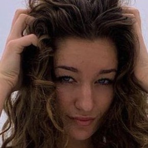 Lia Jakubowski
