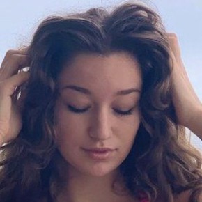 Lia Jakubowski
