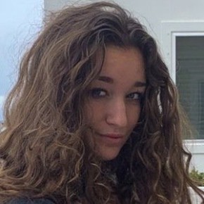 Lia Jakubowski