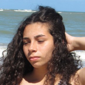 Lia Santiago