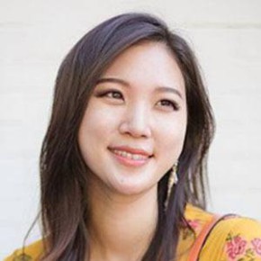 Liah Yoo