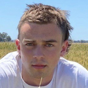 Liam Dowling