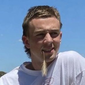 Liam Dowling